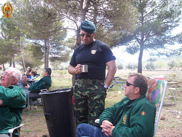 Recorrido Padul 05-2012 022.JPG
